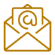 email_ico_01