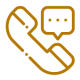 telefone_ico_01