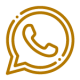 whatsapp_ico_01