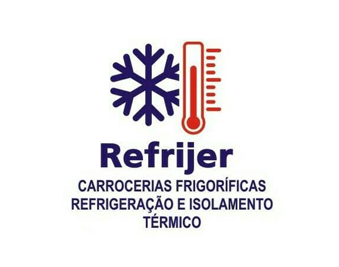 Sem Título-1Prancheta 1 copiar 3