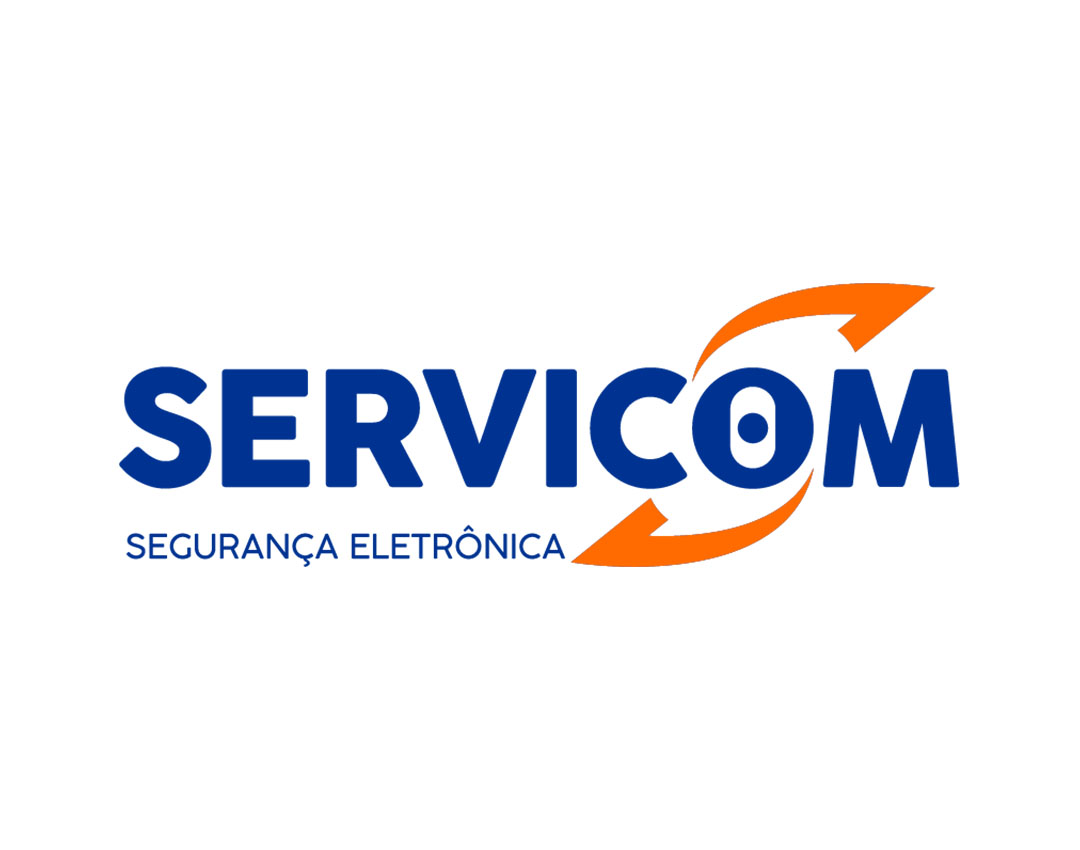 Sem Título-1Prancheta 1 copiar 5